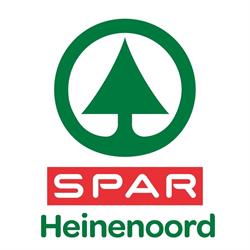 SPAR Heinenoord