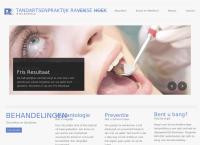 Tandartsenpraktijk Ravense Hoek B.v.