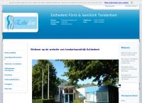 Fürst & Sanlitürk Tandartsen B.v.