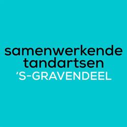 Samenwerkende Tandartsen 's-Gravendeel