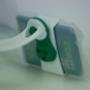 Dentagon BV