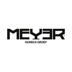 Laurens Meyer Horeca Exploitatie (L.M.H.E.) Breda BV