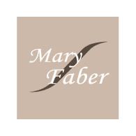 Mary Faber Totaal Kosmetiek B.v.