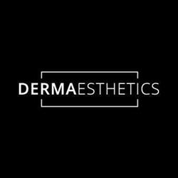 Dermaesthetics