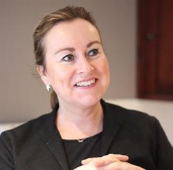 Huidverzorgingsinstituut 'este'