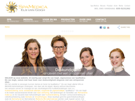 SpaMedica