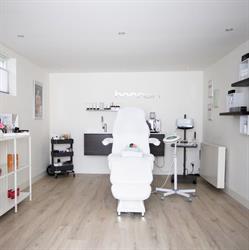 Beautysalon Fiore