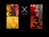 X. Hibition