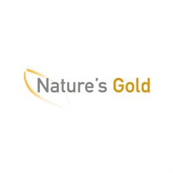 Nature's Gold Production B.v.