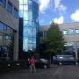 Aqua Schoonmaakservice
