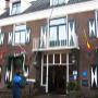 Aqua Schoonmaakservice