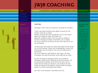 Jwjr Coaching