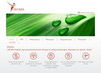 Ostara Therapie