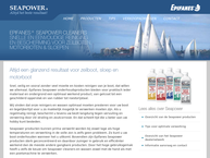 Seapower Europe B.v.