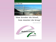 Bureau Karin Jongebloet