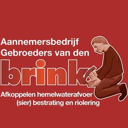 Aannemingsbedrijf Gebroeders Van den Brink