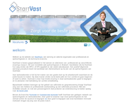 StartVast