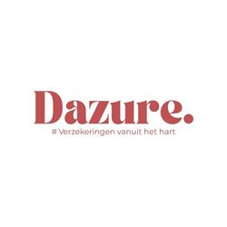 Dazure B.v.