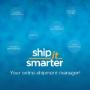 ShipitSmarter - Your online shipment manager