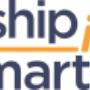 ShipitSmarter logo