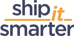 Shipitsmarter.com B.v.