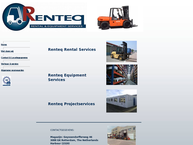 Renteq