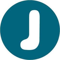 Transport- en Handelsonderneming A.M. de Jong BV