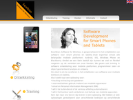 Excelbian Software B.v.