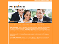Haro Consultancy