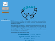 Eszet Spijkenisse