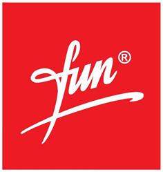 Fun Promotion BV