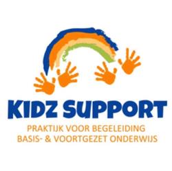 Kidz Support