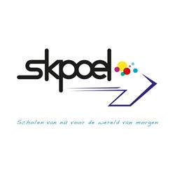 Katholiek Primair Onderwijs Etten-Leur Stichting (Skpoel)