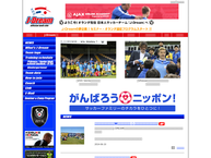 J-Dream International
