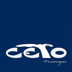 Ceto Trainingen