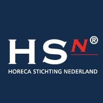 Horeca Stichting Nederland