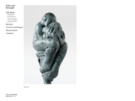 Felix van Breugel Creatieve Interventies