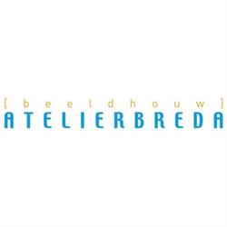 Atelierbreda