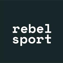 P. & H. Rebel Sport Intermediair Bv