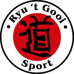 Ryu 't Gooi Sport