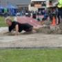 Gooise Atletiek Club