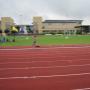 Gooise Atletiek Club