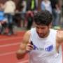Gooise Atletiek Club