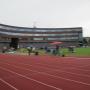 Gooise Atletiek Club