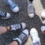 Gooise Atletiek Club