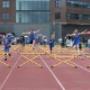 Gooise Atletiek Club