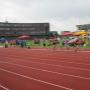 Gooise Atletiek Club