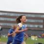 Gooise Atletiek Club