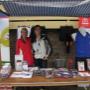 Gooise Atletiek Club