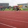 Gooise Atletiek Club